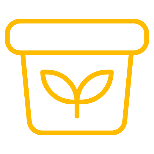 Book a visit calendar icon