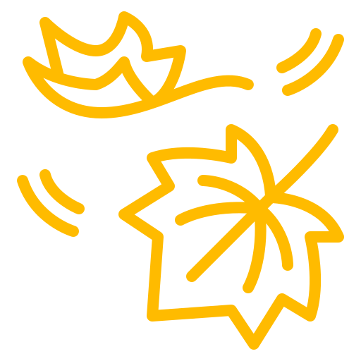 Make an Enquiry icon