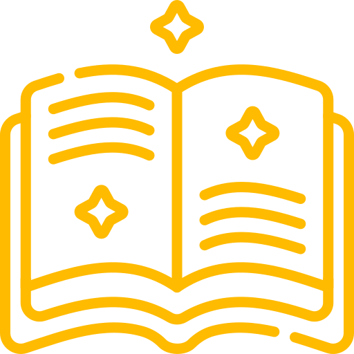 Prospectus icon